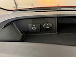 New 2025 Ford Transit 350 High Roof AWD Empty Cargo Van for sale #SC7871 - photo 25