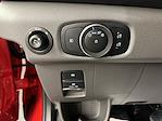 New 2025 Ford Transit 350 High Roof AWD Empty Cargo Van for sale #SC7871 - photo 26