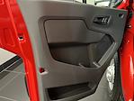 New 2025 Ford Transit 350 High Roof AWD Empty Cargo Van for sale #SC7871 - photo 29