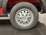 New 2025 Ford Transit 350 High Roof AWD Empty Cargo Van for sale #SC7871 - photo 8
