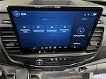 New 2025 Ford Transit 350 High Roof AWD Empty Cargo Van for sale #SC7871 - photo 10