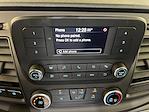 New 2025 Ford Transit 350 HD High Roof AWD Empty Cargo Van for sale #SC7872 - photo 11