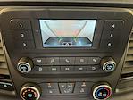 New 2025 Ford Transit 350 HD High Roof AWD Empty Cargo Van for sale #SC7872 - photo 12