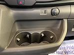 New 2025 Ford Transit 350 HD High Roof AWD Empty Cargo Van for sale #SC7872 - photo 14