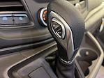 New 2025 Ford Transit 350 HD High Roof AWD Empty Cargo Van for sale #SC7872 - photo 15