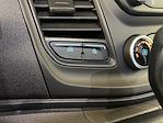 New 2025 Ford Transit 350 HD High Roof AWD Empty Cargo Van for sale #SC7872 - photo 16