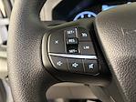 New 2025 Ford Transit 350 HD High Roof AWD Empty Cargo Van for sale #SC7872 - photo 17