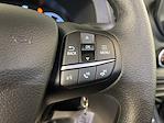 New 2025 Ford Transit 350 HD High Roof AWD Empty Cargo Van for sale #SC7872 - photo 18