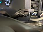 New 2025 Ford Transit 350 HD High Roof AWD Empty Cargo Van for sale #SC7872 - photo 20