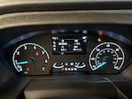 New 2025 Ford Transit 350 HD High Roof AWD Empty Cargo Van for sale #SC7872 - photo 21