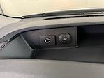 New 2025 Ford Transit 350 HD High Roof AWD Empty Cargo Van for sale #SC7872 - photo 23