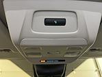New 2025 Ford Transit 350 HD High Roof AWD Empty Cargo Van for sale #SC7872 - photo 24