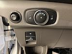 New 2025 Ford Transit 350 HD High Roof AWD Empty Cargo Van for sale #SC7872 - photo 25