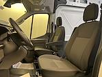 New 2025 Ford Transit 350 HD High Roof AWD Empty Cargo Van for sale #SC7872 - photo 26
