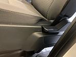New 2025 Ford Transit 350 HD High Roof AWD Empty Cargo Van for sale #SC7872 - photo 27