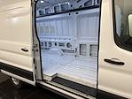 New 2025 Ford Transit 350 HD High Roof AWD Empty Cargo Van for sale #SC7872 - photo 29