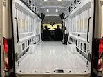 New 2025 Ford Transit 350 HD High Roof AWD Empty Cargo Van for sale #SC7872 - photo 30