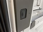 New 2025 Ford Transit 350 HD High Roof AWD Empty Cargo Van for sale #SC7872 - photo 32