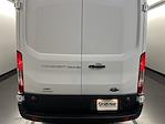 New 2025 Ford Transit 350 HD High Roof AWD Empty Cargo Van for sale #SC7872 - photo 5