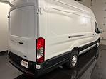 New 2025 Ford Transit 350 HD High Roof AWD Empty Cargo Van for sale #SC7872 - photo 6