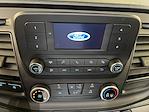New 2025 Ford Transit 350 HD High Roof AWD Empty Cargo Van for sale #SC7872 - photo 9