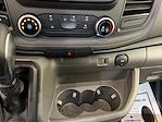 2025 Ford Transit 350 High Roof RWD Empty Cargo Van for sale #SC7874 - photo 14