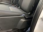 2025 Ford Transit 350 High Roof RWD Empty Cargo Van for sale #SC7874 - photo 25