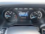 New 2025 Ford F-250 XLT Regular Cab 4x4 Plow Truck for sale #SC7878 - photo 18