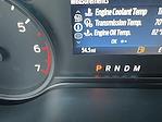 New 2025 Ford F-250 XLT Regular Cab 4x4 Plow Truck for sale #SC7878 - photo 19