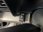 New 2025 Ford F-250 XLT Regular Cab 4x4 Plow Truck for sale #SC7878 - photo 21