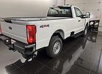 New 2025 Ford F-250 XLT Regular Cab 4x4 Plow Truck for sale #SC7878 - photo 2