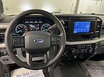 New 2025 Ford F-250 XLT Regular Cab 4x4 Plow Truck for sale #SC7878 - photo 7