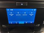 New 2025 Ford F-550 Regular Cab 4x4 Dump Truck for sale #SC7884 - photo 11