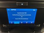 New 2025 Ford F-550 Regular Cab 4x4 Dump Truck for sale #SC7884 - photo 12