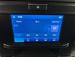 New 2025 Ford F-550 Regular Cab 4x4 Dump Truck for sale #SC7884 - photo 13