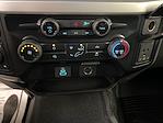 New 2025 Ford F-550 Regular Cab 4x4 Dump Truck for sale #SC7884 - photo 15