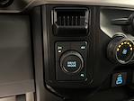 New 2025 Ford F-550 Regular Cab 4x4 Dump Truck for sale #SC7884 - photo 16