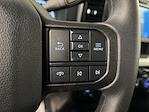 New 2025 Ford F-550 Regular Cab 4x4 Dump Truck for sale #SC7884 - photo 18