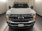New 2025 Ford F-550 Regular Cab 4x4 Dump Truck for sale #SC7884 - photo 3