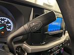 New 2025 Ford F-550 Regular Cab 4x4 Dump Truck for sale #SC7884 - photo 20
