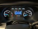 New 2025 Ford F-550 Regular Cab 4x4 Dump Truck for sale #SC7884 - photo 21