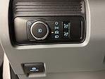 New 2025 Ford F-550 Regular Cab 4x4 Dump Truck for sale #SC7884 - photo 23