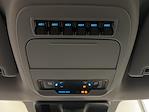 New 2025 Ford F-550 Regular Cab 4x4 Dump Truck for sale #SC7884 - photo 24