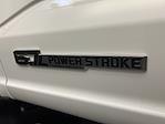 New 2025 Ford F-550 Regular Cab 4x4 Dump Truck for sale #SC7884 - photo 29