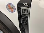 New 2025 Ford F-550 Regular Cab 4x4 Dump Truck for sale #SC7884 - photo 30