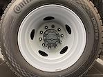 New 2025 Ford F-550 Regular Cab 4x4 Dump Truck for sale #SC7884 - photo 7