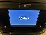 New 2025 Ford F-550 Regular Cab 4x4 Dump Truck for sale #SC7884 - photo 9