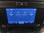 New 2025 Ford F-550 Regular Cab 4x4 Dump Truck for sale #SC7885 - photo 11