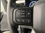 New 2025 Ford F-550 Regular Cab 4x4 Dump Truck for sale #SC7885 - photo 17