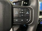New 2025 Ford F-550 Regular Cab 4x4 Dump Truck for sale #SC7885 - photo 18